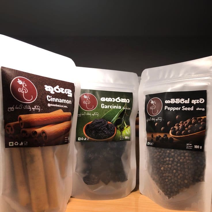 Cinnamon Sticks thumbnail 3